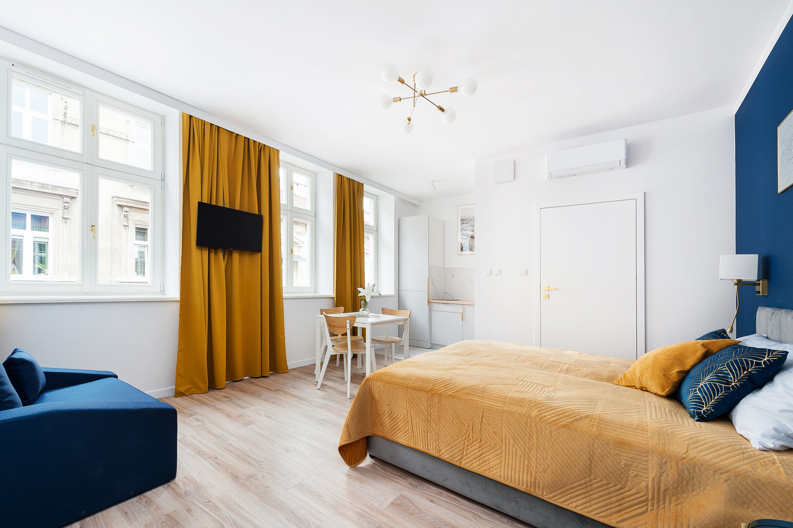 Erasmus Rose Apartment for Erasmus Erasmus Rose Apartment for Erasmus