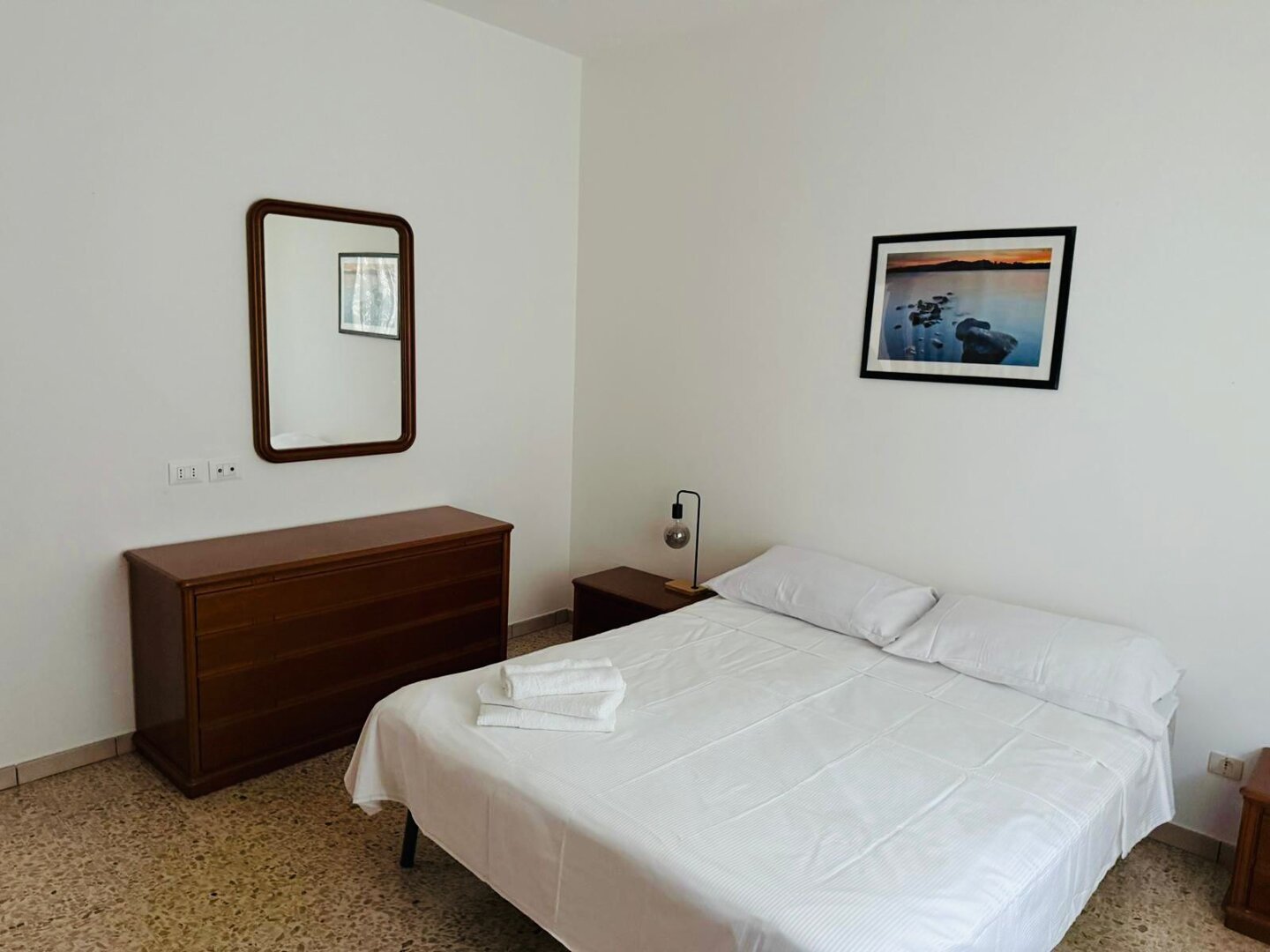 Ranzanico (2) Lago Lago Ranzanico (2) Lago Lago